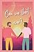 Can we start over?: An M/M, Coming of age, second chance, gay romance novel