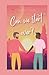 Can we start over?: An M/M, Coming of age, second chance, gay romance novel