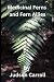 Medicinal Ferns and Fern Al...