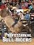Professional Bull Riders Ph...