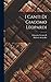 I Canti Di Giacomo Leopardi by Giacomo Leopardi
