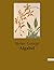 Algabal: Ein poetischer Dialog über Vergänglichkeit und Verlangen (German Edition)