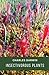 Insectivorous Plants: (Anno...