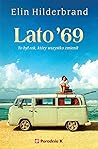 Lato '69