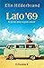Lato '69