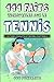 Le tennis - 111 faits incro...