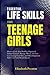 Essential Life Skills For T...