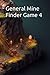 General Mine Finder Game 4