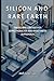 Silicon and Rare Earth: The...