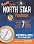 Hoshin North Star Playbook:...