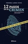 12 pasos en el cr...