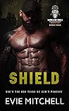 Shield