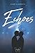 Echoes (Italian Edition)