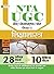 UGC NET/JRF/SET PAPER-II SH...