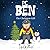 PC Ben & The Christmas Gift