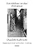 Kott, C: Atelier in der Provence