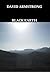Black Earth by David   Armstrong