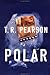 Polar