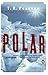 Polar
