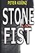 Stone Fist