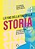 LA FINE DELLA FINE DELLA STORIA