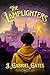 The Lamplighters