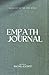 A Journal for Empaths by Rachel Koontz