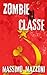 Zombie di classe