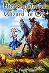 The Wonderful Wiz...