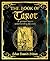 The Book of Tarot: A Spirit...