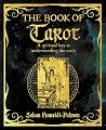 The Book of Tarot...