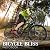 Photo Book Of Bicycle Bliss...