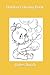 Holiday Coloring Book