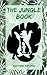 The Jungle Book: Tales of M...
