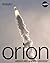 Orion: America's Next Gener...