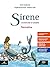 Sirene. Narrativa. Con Il n...