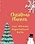 Christmas Planner by Jessica Verrill