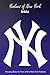 Yankees of New York trivia:...