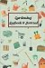 Gardeners Logbook and Journal