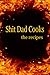 Shit Dad Cooks the recipes