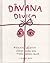 Dāvana diviem