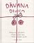 Dāvana diviem by Mikołaj Łoziński Dāvana diviem by Mikołaj Łoziński