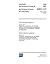 IEC 60601-2-27 Ed. 2.0 b:20...