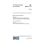 IEC 60601-2-13 Ed. 3.0 en:2...