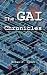 The GAI Chronicles