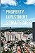 Property Investment Strategies