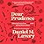 Dear Prudence: Liberating Lessons from Slate.com's Beloved Advice Column