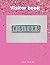 visitor book: for schools d...