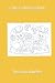 Cute Coloring Book
