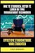 Effectieve studiemethode vo...